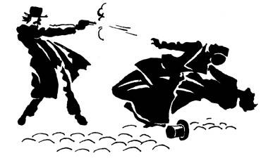 Иллюстрация к книге — Игрушки дома Баллантайн [i_009.jpg]