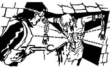 Иллюстрация к книге — Игрушки дома Баллантайн [i_013.jpg]