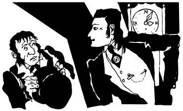 Иллюстрация к книге — Игрушки дома Баллантайн [i_014.jpg]