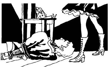 Иллюстрация к книге — Игрушки дома Баллантайн [i_015.jpg]