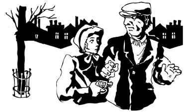 Иллюстрация к книге — Игрушки дома Баллантайн [i_017.jpg]