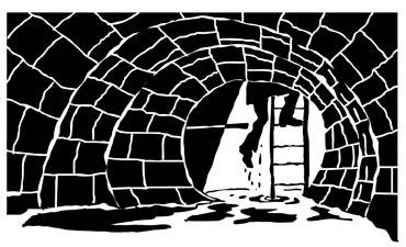 Иллюстрация к книге — Игрушки дома Баллантайн [i_018.jpg]