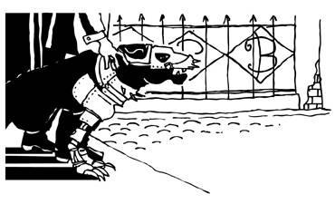 Иллюстрация к книге — Игрушки дома Баллантайн [i_020.jpg]