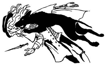 Иллюстрация к книге — Игрушки дома Баллантайн [i_022.jpg]