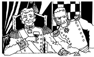 Иллюстрация к книге — Игрушки дома Баллантайн [i_024.jpg]