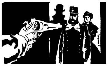 Иллюстрация к книге — Игрушки дома Баллантайн [i_025.jpg]