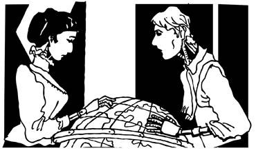 Иллюстрация к книге — Игрушки дома Баллантайн [i_026.jpg]