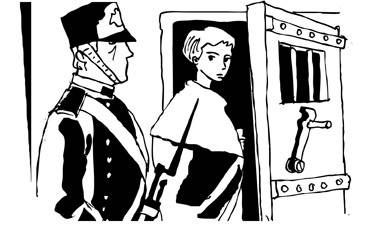 Иллюстрация к книге — Игрушки дома Баллантайн [i_027.jpg]