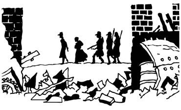 Иллюстрация к книге — Игрушки дома Баллантайн [i_028.jpg]