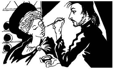 Иллюстрация к книге — Игрушки дома Баллантайн [i_032.jpg]