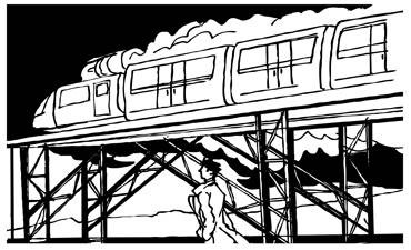 Иллюстрация к книге — Игрушки дома Баллантайн [i_033.jpg]