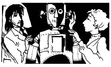 Иллюстрация к книге — Игрушки дома Баллантайн [i_034.jpg]