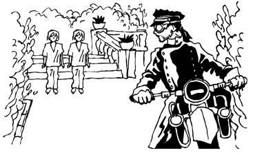 Иллюстрация к книге — Игрушки дома Баллантайн [i_038.jpg]