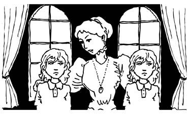 Иллюстрация к книге — Игрушки дома Баллантайн [i_039.jpg]