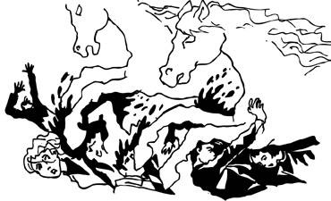 Иллюстрация к книге — Игрушки дома Баллантайн [i_041.jpg]