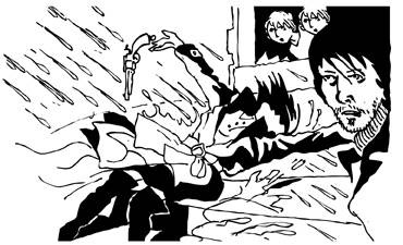 Иллюстрация к книге — Игрушки дома Баллантайн [i_042.jpg]