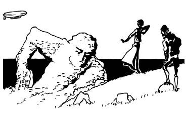 Иллюстрация к книге — Игрушки дома Баллантайн [i_047.jpg]