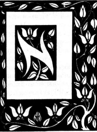 Иллюстрация к книге — Легенды о короле Артуре и рыцарях Круглого Стола [i_002.jpg]