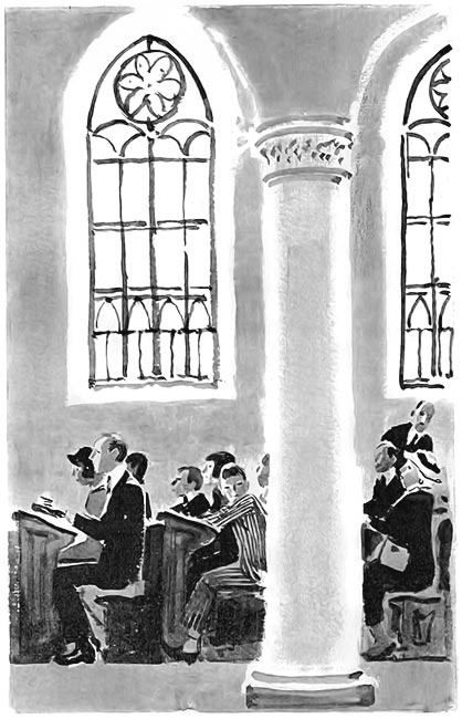 Иллюстрация к книге — Зима тревоги нашей [i_003.jpg]