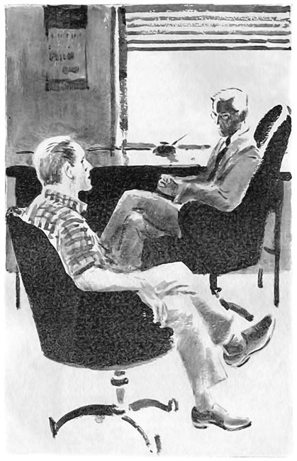 Иллюстрация к книге — Зима тревоги нашей [i_007.jpg]