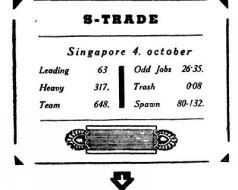 Иллюстрация к книге — Война с саламандрами [pic_7.jpg]