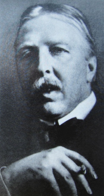 Иллюстрация к книге — Солдат всегда солдат. Хроника страсти [i_008.jpg]