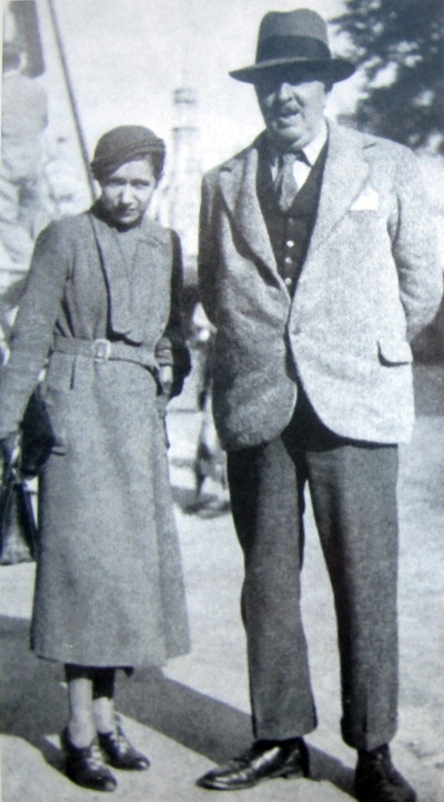 Иллюстрация к книге — Солдат всегда солдат. Хроника страсти [i_014.jpg]