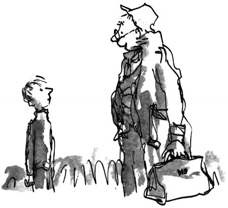 Иллюстрация к книге — Дэнни - чемпион мира [i_037.jpg]