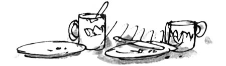 Иллюстрация к книге — Дэнни - чемпион мира [i_050.jpg]