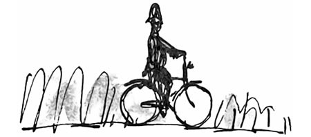 Иллюстрация к книге — Дэнни - чемпион мира [i_083.jpg]