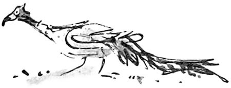 Иллюстрация к книге — Дэнни - чемпион мира [i_087.jpg]