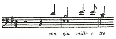 Иллюстрация к книге — Дорога в рай [mozart.jpg]