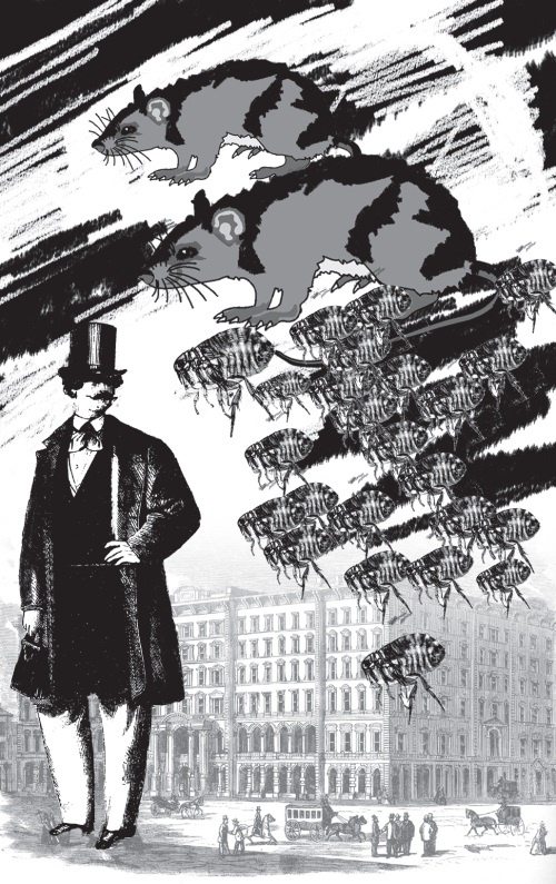 Иллюстрация к книге — Словарь Сатаны [i_014.jpg]