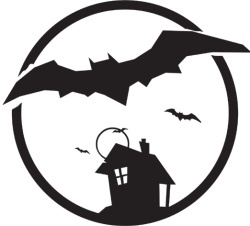 Иллюстрация к книге — Словарь Сатаны [i_015.jpg]