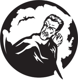 Иллюстрация к книге — Словарь Сатаны [i_020.jpg]