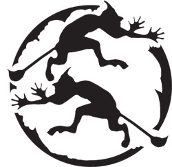 Иллюстрация к книге — Словарь Сатаны [i_022.jpg]