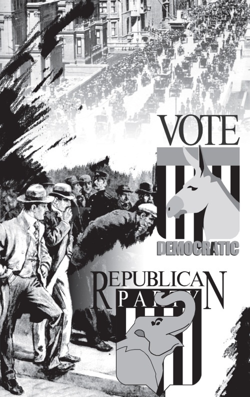 Иллюстрация к книге — Словарь Сатаны [i_024.jpg]