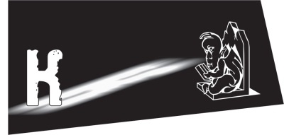 Иллюстрация к книге — Словарь Сатаны [i_026.jpg]