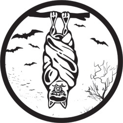 Иллюстрация к книге — Словарь Сатаны [i_029.jpg]