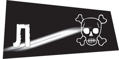 Иллюстрация к книге — Словарь Сатаны [i_030.jpg]