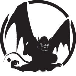 Иллюстрация к книге — Словарь Сатаны [i_033.jpg]