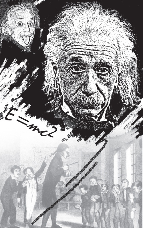 Иллюстрация к книге — Словарь Сатаны [i_041.jpg]