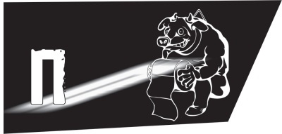 Иллюстрация к книге — Словарь Сатаны [i_043.jpg]