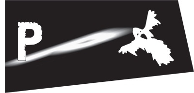 Иллюстрация к книге — Словарь Сатаны [i_047.jpg]