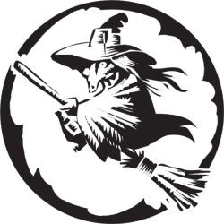 Иллюстрация к книге — Словарь Сатаны [i_048.jpg]