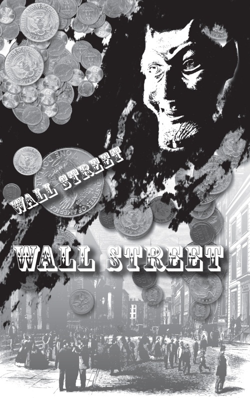 Иллюстрация к книге — Словарь Сатаны [i_056.jpg]