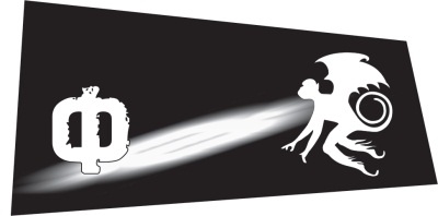 Иллюстрация к книге — Словарь Сатаны [i_058.jpg]