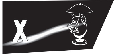 Иллюстрация к книге — Словарь Сатаны [i_060.jpg]