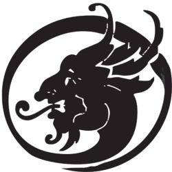 Иллюстрация к книге — Словарь Сатаны [i_061.jpg]