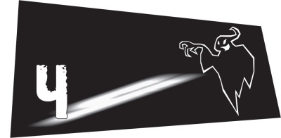 Иллюстрация к книге — Словарь Сатаны [i_064.jpg]